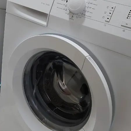 Daire Smiley 2 - Centar *