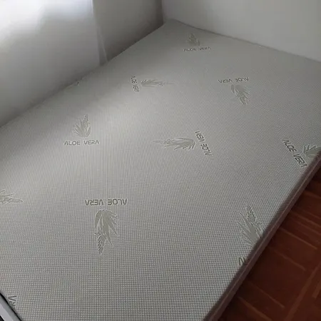 Apartamento Smiley 2 - Centar